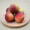 农大姐妹 青州蜜桃 冬桃5斤 山东特产小毛桃 丑桃 硬桃 脆桃 地方老品种