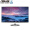 华硕（ASUS）MX27AQ 27英寸2K高分IPS屏100%sRGB广色域窄边框显示器（3HDMI/DP接口+内置音箱）