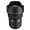 尼康/Nikon D850全画幅高品质二手专业级单反相机 专业新闻 体育 影楼 配14-24+24-70+70-200 99新