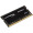 金士顿 (Kingston) 8GB DDR4 2400 笔记本内存条 骇客神条 Impact系列