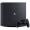 索尼 SONY PS4 Pro 国行游戏机 新电脑娱乐游戏主机 1TB（黑色）+图马思特T300RS 力反馈方向盘 赛车游戏套装
