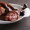 星月菱塘 南京酱鸭烤鸭熟食方便菜真空包装酱板鸭烤鸭特产零食 500g