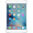 Apple iPad mini 2 平板电脑 7.9英寸（32G WLAN版/A7芯片/Retina显示屏 ME280CH）银色