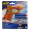 孩之宝（Hasbro）NERF热火 男孩儿童玩具礼物礼盒 精英系列 玩具 彩透版拦截发射器（橙色）A8064