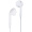 升级版立体声入耳式耳机耳麦 手机耳机苹果耳机运动耳机可通话适用苹果安卓三星小米华为OPPO VIVO