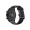 HUAWEI WATCH GT运动版 黑色 华为手表 运动智能手表 (两周续航+实时心率+高清彩屏+睡眠/压力监测+NFC支付)