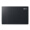 宏碁（Acer）墨舞TX520 15.6英寸商务笔记本（i5-8250U 8G 128GSSD+1TB 标压MX独显 FHD 背光键盘 Win10）