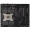 华擎（ASRock）X399 Taichi主板+AMD 锐龙 Threadripper 2990WX 板U套装