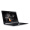 宏碁（Acer）15.6英寸金属轻薄笔记本电脑 炫6 A615（i5-8250U 4G 1T 标压MX150 2G独显 IPS）黑