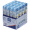 德国 进口牛奶 欧德堡（Oldenburger）超高温处理全脂纯牛奶200ml*16盒