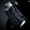 富士（FUJIFILM）X-T3/XT3 微单相机 套机 银色（18-55mm镜头 ) 2610万像素 翻折触摸屏 4K视频