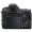 尼康/Nikon D850全画幅高品质二手专业级单反相机 专业新闻 体育 影楼 配14-24+24-70+70-200 99新
