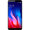 360手机 N7 Lite 全网通 6GB+128GB 幻影黑 移动联通电信4G手机 双卡双待 全面屏 游戏手机