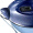 碧然德（BRITA）过滤净水器 家用滤水壶 净水壶 Marella 海洋系列星光款G 3.5L(蓝)