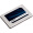 Micron英睿达(Crucial)MX300系列 525G SATA3 SSD固态硬盘
