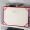 广博(GuangBo)8K绒面荣誉证书外壳附带内芯奖状 学校单位办公颁奖证书10本装ZZS6686-2