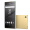 索尼（SONY） Xperia Z5 DUAL E6683 移动联通双4G手机 双卡 麦田金