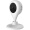 360智能摄像机夜视版 D503 小水滴 WiFi网络 高清摄像头 远程监控 哑白