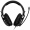 德国冰豹(ROCCAT)悍音Khan PRO有线游戏耳机头戴式 高解析立体声 电脑耳机 吃鸡耳机 灰色