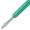 世达(SATA) 62501高级测电笔验电笔试电笔 带笔架 世达电笔螺丝刀145mm