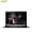 宏碁(Acer) 15.6英寸金属办公便携轻薄笔记本电脑 炫6 A615(i7-8550U 8G 128GSSD+1T MX150 2G独显IPS全高清)