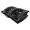 讯景（XFX）RX 480 8G 黑狼进化版 1338MHz/8GHz 256bit DDR5 显卡