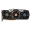 七彩虹（Colorful）iGame1070 烈焰战神X-8GD5 Top GTX1070 1607-1797MHz/8008MHz 8G/256bit游戏显卡