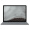 微软（Microsoft）Surface Laptop 2 超轻薄触控笔记本（13.5英寸 第八代Core i7 8G 256G SSD ）亮铂金