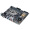华硕（ASUS）E3M-PLUS V5 （Intel C232/LGA 1151） 主板