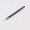 广博(GuangBo)中性笔芯替芯 0.5mm黑色子弹头笔芯 水笔签字笔替芯 50支/桶 办公用品文具ZX9T09FD-50