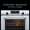 西门子 SIEMENS 7种加热模式 全腔自清洁 71升原装进口嵌入式烤箱 蒸烤箱系列产品 HB557GEW0W（白色）