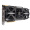 索泰（ZOTAC）GeForce GTX1080-8GD5X 玩家力量至尊OC 1771-1911MHz/10210MHz 8G/256bit GDDR5X PCI-E显卡