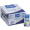 德国 进口牛奶 欧德堡（Oldenburger）超高温处理全脂纯牛奶200ml*16盒