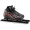 动感（ACTION） 冰刀鞋成人速滑刀儿童男女真冰溜冰鞋滑冰水冰鞋 256C 42