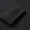 ARMANI EXCHANGE阿玛尼奢侈品18秋冬新款男装圆领logo印花T恤衫  6ZZTLD-ZJS3Z BLACK-1200 XS