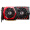 微星（MSI）GeForce GTX 1070 GAMING 1531-1721MHz 256bit  8GB GDDR5 PCI-E 3.0 旗舰红龙 吃鸡显卡