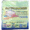 日本尤妮佳(MOONY) 婴儿湿巾（柔软型）宝宝湿纸巾 80片 3包装【官方进口】