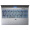机械革命(MECHREVO) Z2 Air 英特尔酷睿i7-8750H 15.6英寸窄边框游戏笔记本 8G 512GSSD GTX1060MQ Office