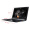 宏碁(Acer) 15.6英寸金属办公便携轻薄笔记本电脑 炫6 A615(i7-8550U 8G 128GSSD+1T MX150 2G独显IPS全高清)
