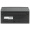 富士通（Fujitsu）ix500扫描仪A4高速高清彩色双面自动馈纸WIFI无线传输 