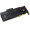 映众 GeForce GTX1080 X4冰龙超级版 ICHILL 8GB/256Bit GDDR5X PCI-E吃鸡显卡/游戏电竞台式机独立显卡