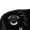 北通（Betop）阿修罗X1 手机游戏手柄 蓝牙无线 苹果安卓PC电脑PS3通用 适配王者荣耀CF穿越火线 黑色