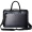ThinkPad皮质单肩背包T300电脑包（4X40L08937）14英寸及15.6英寸笔记本电脑适用