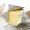 百钻进口动物黄油块家用涂抹面包做曲奇饼干雪花酥烘焙原料煎牛排材料 发酵性黄油 200克 *3块