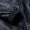 【自营精选 加绒保暖】啄木鸟（TUCANO）夹克男皮衣加绒时尚帅气韩版休闲外套男 08黑色加绒 M