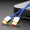 山泽（SAMZHE）HDMI线4K数字高清线 细线软线5米 3D视频线 机顶盒笔记本电脑接显示器投影仪连接线SM-950