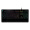 罗技（G）G213有线USB全尺寸RGB键盘 机械手感游戏LOL竞技背光 apex英雄联盟吃鸡键盘 G213 RGB键盘
