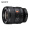 索尼（SONY）FE 24mm F1.4 GM 全画幅广角大光圈定焦G大师镜头（SEL24F14GM）