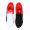 彪马（PUMA） 男子足球鞋 evoSPEED 4.5 Tricks AG 103600 黑色-白色-岩浆红03 39