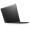 联想(Lenovo)小新700电竞版 15.6英寸游戏笔记本电脑(i5-6300HQ 8G 500G+128G SSD GTX950M 4G IPS)黑